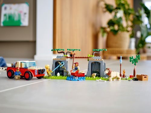 Set 60301