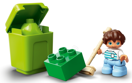 Set 10945