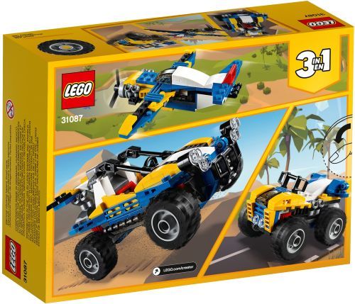 Set 31087