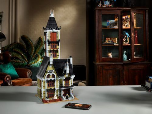 Set 10273