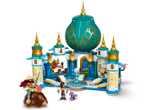Set 43181