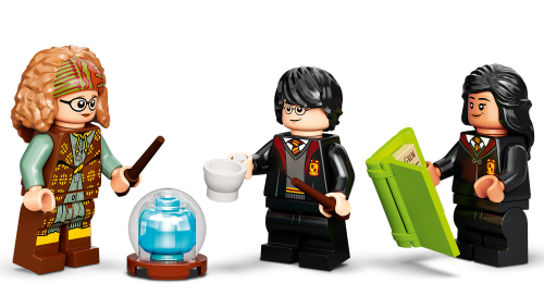 Set 76396