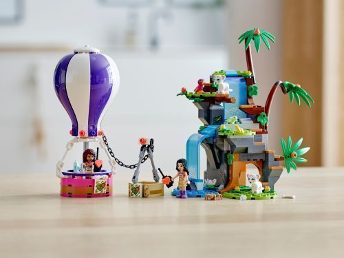 Set 41423