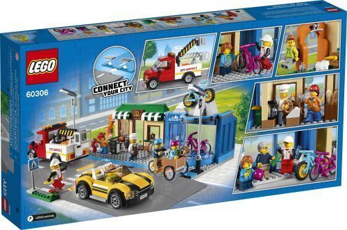 Set 60306