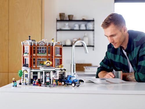 Set 10264