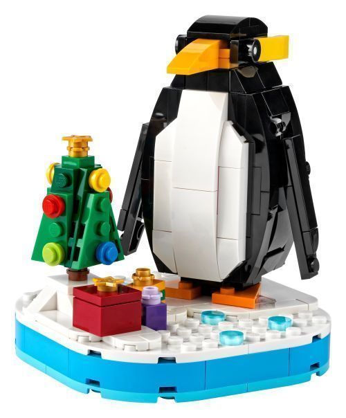 Set 40498