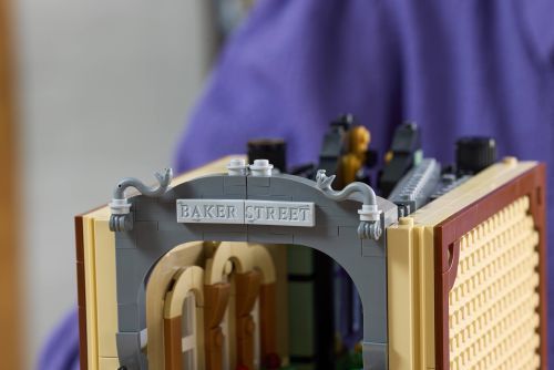 Set 10351