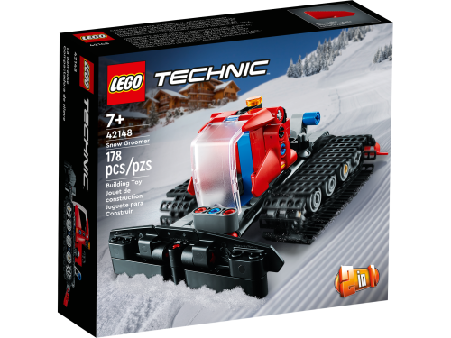 Set 42148