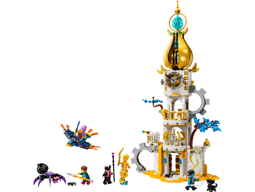 Set 71477