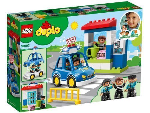 Set 10902