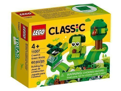 Set 11007