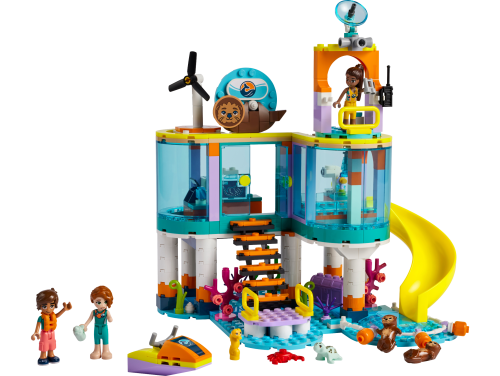 Set 41736