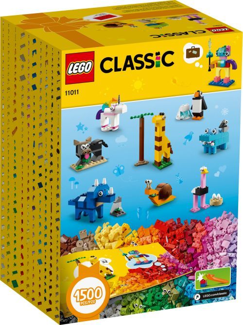 Set 11011
