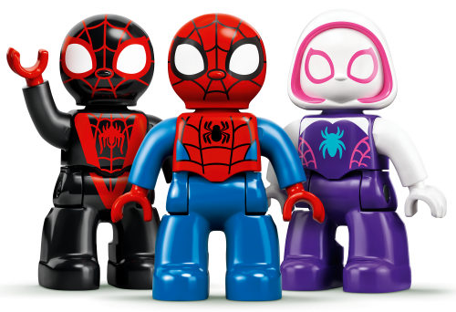 Set 10940