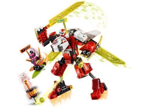 Set 71707