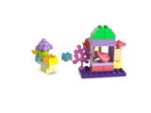 Set 10420