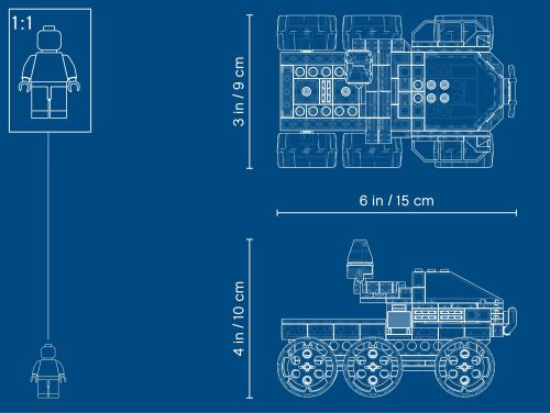 Set 60225