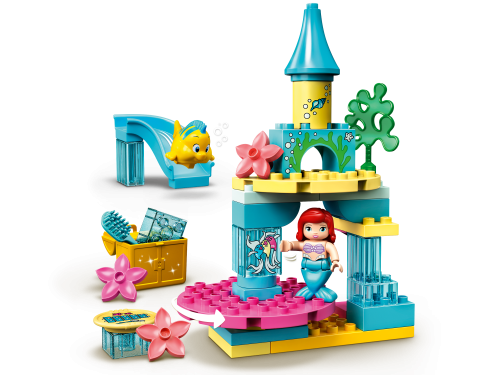 Set 10922