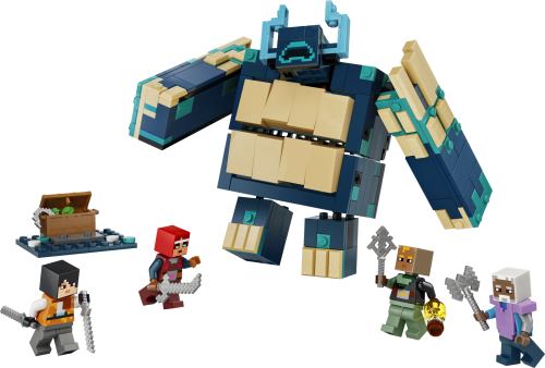 Set 21591