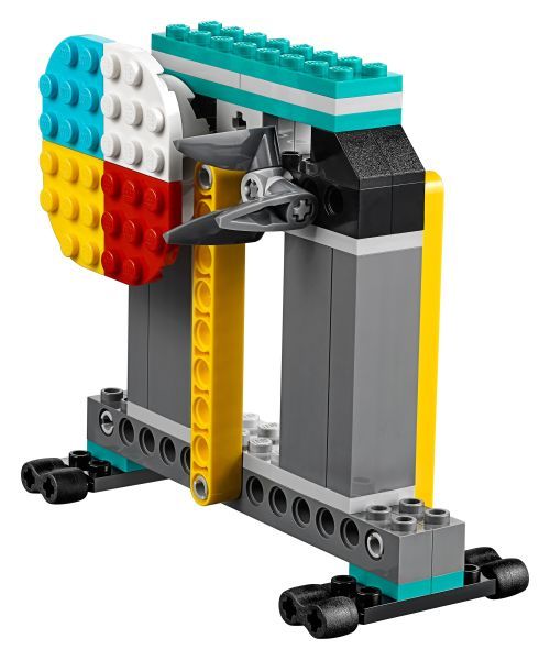 Set 75253