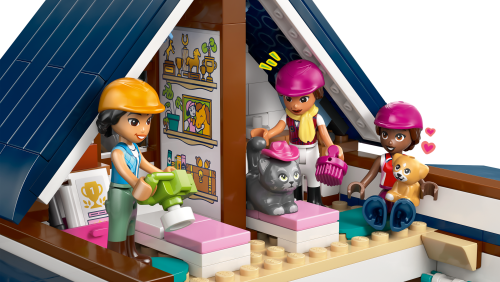 Set 42688