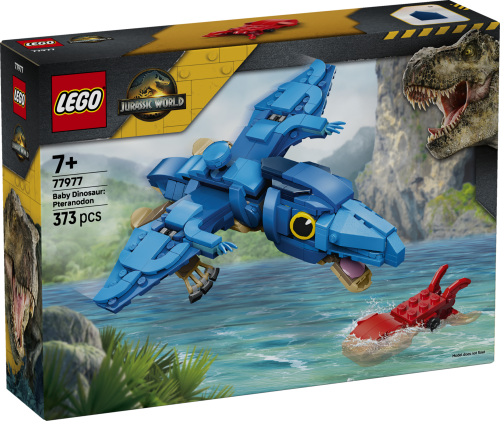 Set 77977