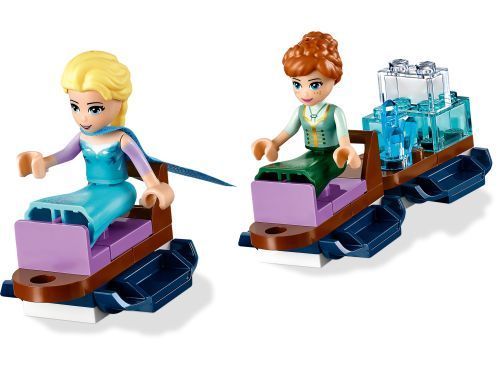 Set 43172