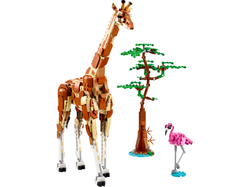 Set 31150