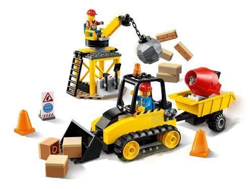 Set 60252