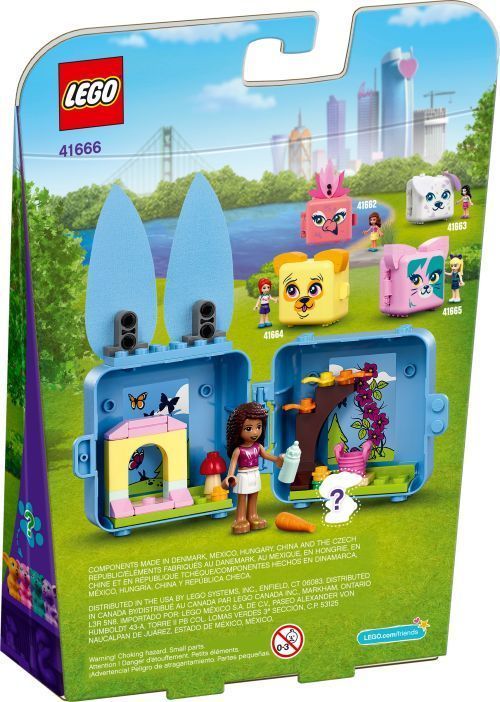 Set 41666