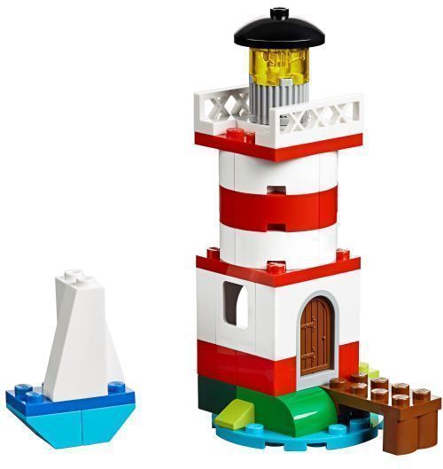 Set 10692