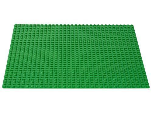 Set 10700