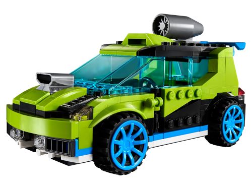 Set 31074