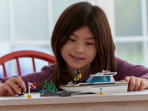 Set 60221