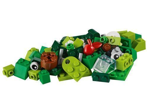 Set 11007