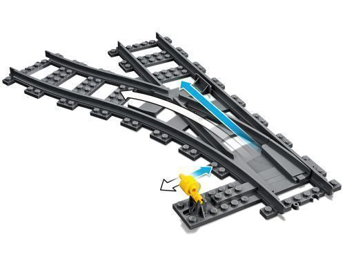 Set 60238