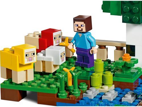 Set 21153