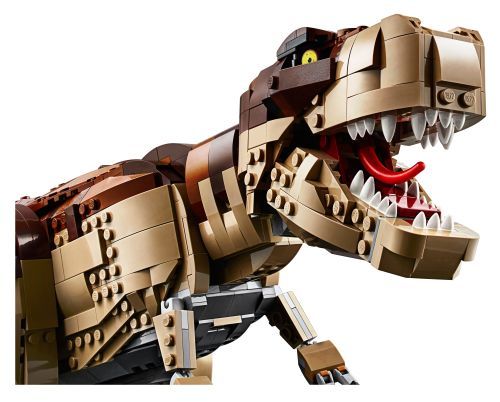 Set 75936