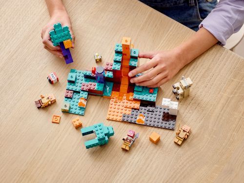 Set 21168