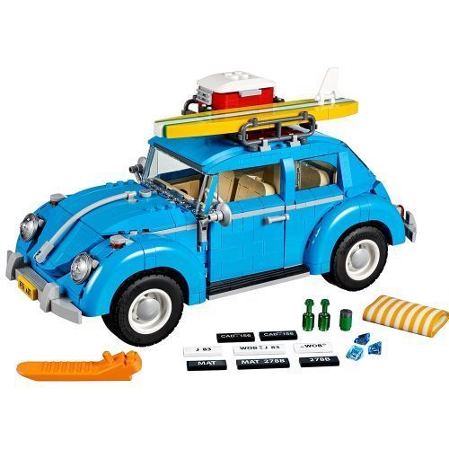 Set 10252