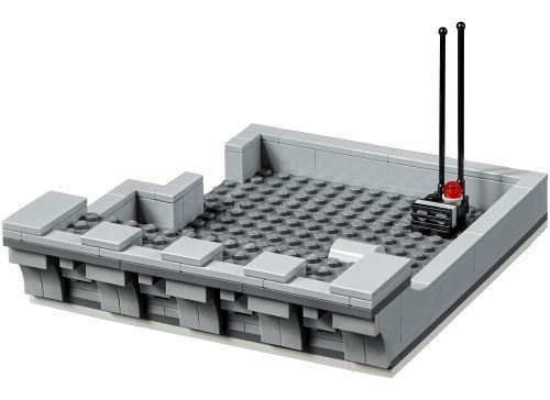 Set 10278