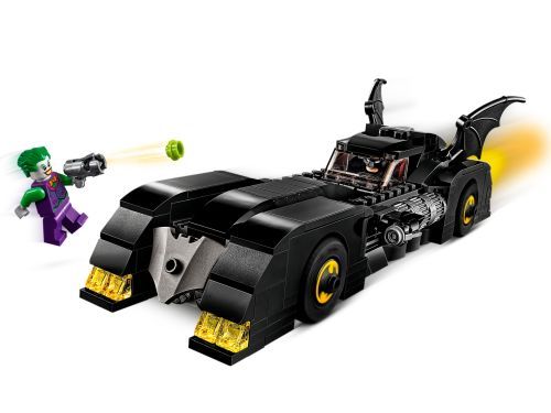 Set 76119