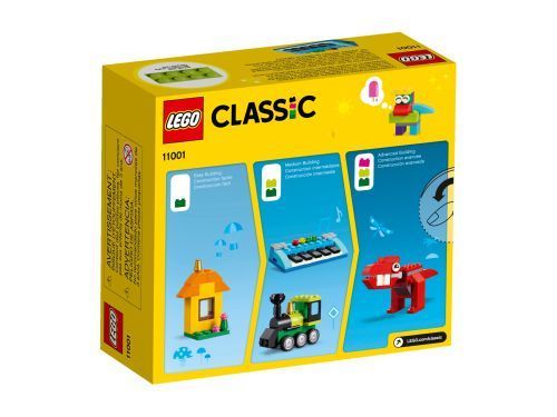 Set 11001