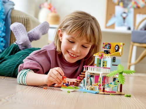Set 41428