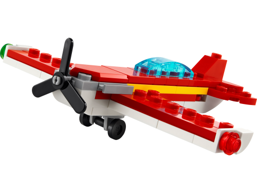 Set 30664