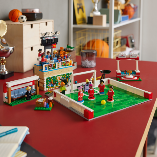 Set 40634