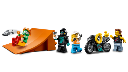 Set 60294