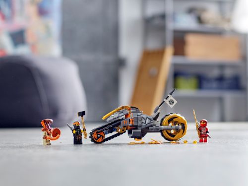 Set 70672