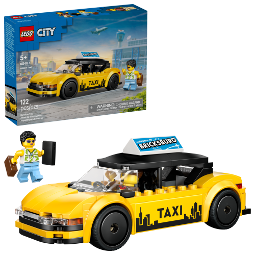 Set 60487