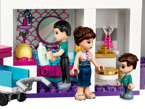 Set 41450